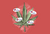 10 Cannabis News You Missed