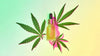 The 10 Biggest Cannabis Industry News you missed, April 2023 Edition.