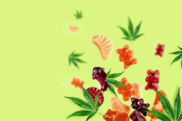 The 10 Biggest Cannabis Industry News you missed, July Edition.