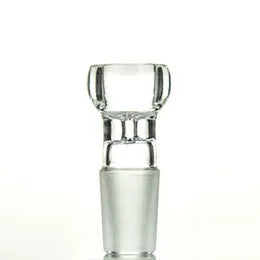 Everything You Need For Your Bong: A Playful Collection of Glass Smoking Accessories