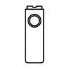 Wholesale 510 Thread Batteries