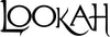 Wholesale Lookah