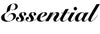 Wholesale Essential Brand