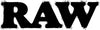 Wholesale RAW