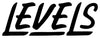 Wholesale Levels
