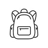 Wholesale Backpacks