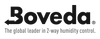 Wholesale Boveda