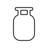 Butane