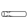Wholesale Chillums, One Hitters & Bats