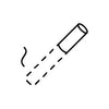 Wholesale Cigarette Filters