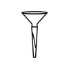 Wholesale Cone Loaders