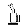 Wholesale Dab Rigs