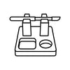 Wholesale Dab Stations