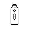 Wholesale Dry Herb Vaporizers