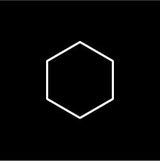 For Concentrates