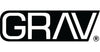 Wholesale GRAV