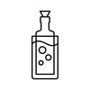 Wholesale Gravity Bongs