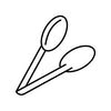 Wholesale Hookah Tongs