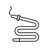 Wholesale Hookah Hoses