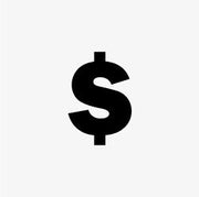 Best Deals