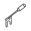 Wholesale Dab Tools