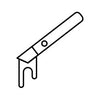 Wholesale Hot Knife