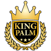 Wholesale King Palm