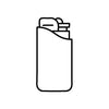 Wholesale Lighter Cases