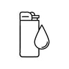 Wholesale Lighter Fuel