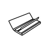 Wholesale Rolling Papers