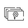 Wholesale Parchment Paper
