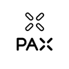 Wholesale PAX