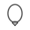 Wholesale Pendants