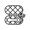 Wholesale Pipes & Water Pipe Protection Cases