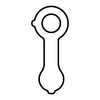 Wholesale Hand Pipes