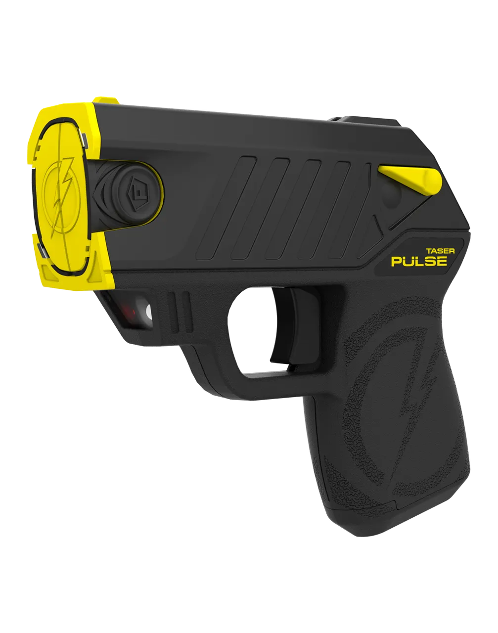 Self-defense
