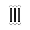 Q-tips Wholesale