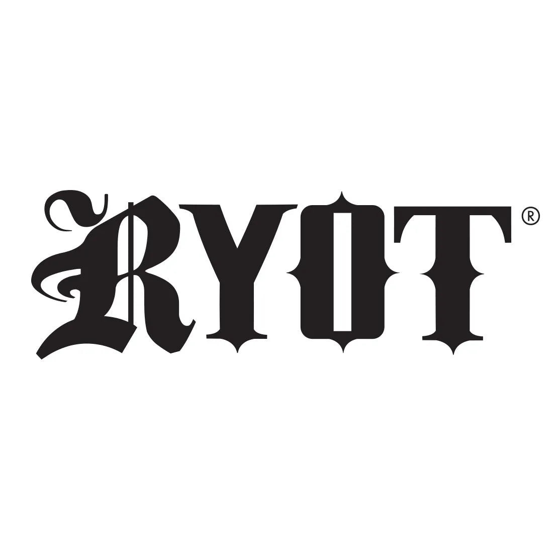 RYOT