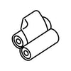 Wholesale Rolling Machines
