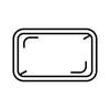 Wholesale Rolling Trays
