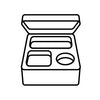 Wholesale Stash Boxes