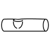 Wholesale Steamrollers