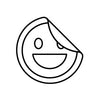 Wholesale Stickers