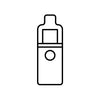 Wholesale Wax Pens