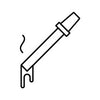Wholesale Nectar Collectors Replacement Tips
