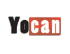 Wholesale Yocan