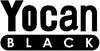Wholesale Yocan Black