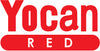 Wholesale Yocan Red