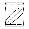 Wholesale Baggies