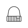 Wholesale Beanies